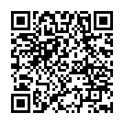 야영장 온라인예약 페이지 바로가기 주소(https://www.jangseong.go.kr/q/ezI0OTh8fHxkYXk9MjUmbW9udGg9NiZ5ZWFyPTE5NjF9&e=M&s=3), QRCODE