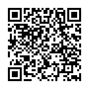 야영장 온라인예약 페이지 바로가기 주소(https://www.jangseong.go.kr/q/ezI0OTh8fHxkYXk9MjUmbW9udGg9NiZ5ZWFyPTE5NjJ9&e=M&s=3), QRCODE