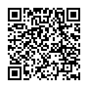 야영장 온라인예약 페이지 바로가기 주소(https://www.jangseong.go.kr/q/ezI0OTh8fHxkYXk9MjUmbW9udGg9NiZ5ZWFyPTE5NjR9&e=M&s=3), QRCODE
