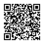 야영장 온라인예약 페이지 바로가기 주소(https://www.jangseong.go.kr/q/ezI0OTh8fHxkYXk9MjUmbW9udGg9NiZ5ZWFyPTE5NjV9&e=M&s=3), QRCODE