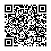 야영장 온라인예약 페이지 바로가기 주소(https://www.jangseong.go.kr/q/ezI0OTh8fHxkYXk9MjUmbW9udGg9NiZ5ZWFyPTE5NjZ9&e=M&s=3), QRCODE