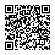 야영장 온라인예약 페이지 바로가기 주소(https://www.jangseong.go.kr/q/ezI0OTh8fHxkYXk9MjUmbW9udGg9NiZ5ZWFyPTE5Njd9&e=M&s=3), QRCODE