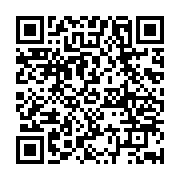 야영장 온라인예약 페이지 바로가기 주소(https://www.jangseong.go.kr/q/ezI0OTh8fHxkYXk9MjUmbW9udGg9NiZ5ZWFyPTE5Njh9&e=M&s=3), QRCODE