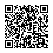 야영장 온라인예약 페이지 바로가기 주소(https://www.jangseong.go.kr/q/ezI0OTh8fHxkYXk9MjUmbW9udGg9NiZ5ZWFyPTE5Njl9&e=M&s=3), QRCODE