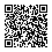 야영장 온라인예약 페이지 바로가기 주소(https://www.jangseong.go.kr/q/ezI0OTh8fHxkYXk9MjUmbW9udGg9NiZ5ZWFyPTE5NzB9&e=M&s=3), QRCODE