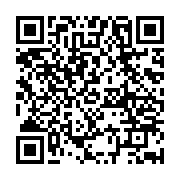 야영장 온라인예약 페이지 바로가기 주소(https://www.jangseong.go.kr/q/ezI0OTh8fHxkYXk9MjUmbW9udGg9NiZ5ZWFyPTE5NzF9&e=M&s=3), QRCODE