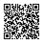 야영장 온라인예약 페이지 바로가기 주소(https://www.jangseong.go.kr/q/ezI0OTh8fHxkYXk9MjUmbW9udGg9NiZ5ZWFyPTE5NzJ9&e=M&s=3), QRCODE