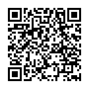 야영장 온라인예약 페이지 바로가기 주소(https://www.jangseong.go.kr/q/ezI0OTh8fHxkYXk9MjUmbW9udGg9NiZ5ZWFyPTE5NzN9&e=M&s=3), QRCODE