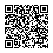 야영장 온라인예약 페이지 바로가기 주소(https://www.jangseong.go.kr/q/ezI0OTh8fHxkYXk9MjUmbW9udGg9NiZ5ZWFyPTE5NzR9&e=M&s=3), QRCODE