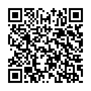 야영장 온라인예약 페이지 바로가기 주소(https://www.jangseong.go.kr/q/ezI0OTh8fHxkYXk9MjUmbW9udGg9NiZ5ZWFyPTE5NzV9&e=M&s=3), QRCODE