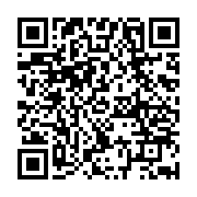 야영장 온라인예약 페이지 바로가기 주소(https://www.jangseong.go.kr/q/ezI0OTh8fHxkYXk9MjUmbW9udGg9NiZ5ZWFyPTE5NzZ9&e=M&s=3), QRCODE