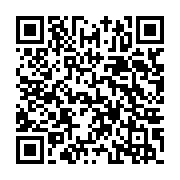 야영장 온라인예약 페이지 바로가기 주소(https://www.jangseong.go.kr/q/ezI0OTh8fHxkYXk9MjUmbW9udGg9NiZ5ZWFyPTE5Nzh9&e=M&s=3), QRCODE