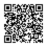 야영장 온라인예약 페이지 바로가기 주소(https://www.jangseong.go.kr/q/ezI0OTh8fHxkYXk9MjUmbW9udGg9NiZ5ZWFyPTE5Nzl9&e=M&s=3), QRCODE