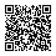 야영장 온라인예약 페이지 바로가기 주소(https://www.jangseong.go.kr/q/ezI0OTh8fHxkYXk9MjUmbW9udGg9NiZ5ZWFyPTE5ODF9&e=M&s=3), QRCODE