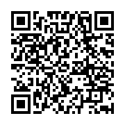 야영장 온라인예약 페이지 바로가기 주소(https://www.jangseong.go.kr/q/ezI0OTh8fHxkYXk9MjUmbW9udGg9NiZ5ZWFyPTE5ODJ9&e=M&s=3), QRCODE