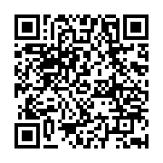 야영장 온라인예약 페이지 바로가기 주소(https://www.jangseong.go.kr/q/ezI0OTh8fHxkYXk9MjUmbW9udGg9NiZ5ZWFyPTE5ODR9&e=M&s=3), QRCODE
