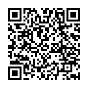 야영장 온라인예약 페이지 바로가기 주소(https://www.jangseong.go.kr/q/ezI0OTh8fHxkYXk9MjUmbW9udGg9NiZ5ZWFyPTE5ODV9&e=M&s=3), QRCODE