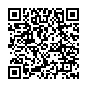 야영장 온라인예약 페이지 바로가기 주소(https://www.jangseong.go.kr/q/ezI0OTh8fHxkYXk9MjUmbW9udGg9NiZ5ZWFyPTE5ODZ9&e=M&s=3), QRCODE
