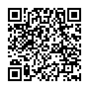 야영장 온라인예약 페이지 바로가기 주소(https://www.jangseong.go.kr/q/ezI0OTh8fHxkYXk9MjUmbW9udGg9NiZ5ZWFyPTE5ODd9&e=M&s=3), QRCODE