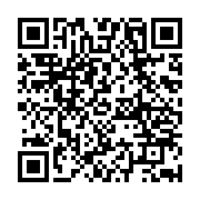 야영장 온라인예약 페이지 바로가기 주소(https://www.jangseong.go.kr/q/ezI0OTh8fHxkYXk9MjUmbW9udGg9NiZ5ZWFyPTE5ODh9&e=M&s=3), QRCODE