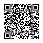 야영장 온라인예약 페이지 바로가기 주소(https://www.jangseong.go.kr/q/ezI0OTh8fHxkYXk9MjUmbW9udGg9NiZ5ZWFyPTE5ODl9&e=M&s=3), QRCODE