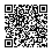 야영장 온라인예약 페이지 바로가기 주소(https://www.jangseong.go.kr/q/ezI0OTh8fHxkYXk9MjUmbW9udGg9NiZ5ZWFyPTE5OTB9&e=M&s=3), QRCODE