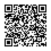 야영장 온라인예약 페이지 바로가기 주소(https://www.jangseong.go.kr/q/ezI0OTh8fHxkYXk9MjUmbW9udGg9NiZ5ZWFyPTE5OTF9&e=M&s=3), QRCODE
