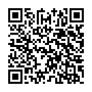 야영장 온라인예약 페이지 바로가기 주소(https://www.jangseong.go.kr/q/ezI0OTh8fHxkYXk9MjUmbW9udGg9NiZ5ZWFyPTE5OTJ9&e=M&s=3), QRCODE