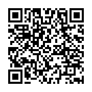 야영장 온라인예약 페이지 바로가기 주소(https://www.jangseong.go.kr/q/ezI0OTh8fHxkYXk9MjUmbW9udGg9NiZ5ZWFyPTE5OTN9&e=M&s=3), QRCODE