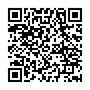 야영장 온라인예약 페이지 바로가기 주소(https://www.jangseong.go.kr/q/ezI0OTh8fHxkYXk9MjUmbW9udGg9NiZ5ZWFyPTE5OTR9&e=M&s=3), QRCODE