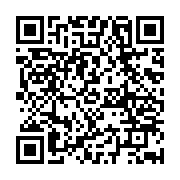 야영장 온라인예약 페이지 바로가기 주소(https://www.jangseong.go.kr/q/ezI0OTh8fHxkYXk9MjUmbW9udGg9NiZ5ZWFyPTE5OTV9&e=M&s=3), QRCODE