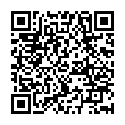 야영장 온라인예약 페이지 바로가기 주소(https://www.jangseong.go.kr/q/ezI0OTh8fHxkYXk9MjUmbW9udGg9NiZ5ZWFyPTE5OTZ9&e=M&s=3), QRCODE