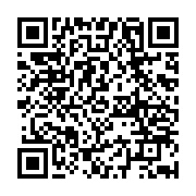 야영장 온라인예약 페이지 바로가기 주소(https://www.jangseong.go.kr/q/ezI0OTh8fHxkYXk9MjUmbW9udGg9NiZ5ZWFyPTE5OTd9&e=M&s=3), QRCODE