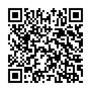 야영장 온라인예약 페이지 바로가기 주소(https://www.jangseong.go.kr/q/ezI0OTh8fHxkYXk9MjUmbW9udGg9NiZ5ZWFyPTE5OTh9&e=M&s=3), QRCODE