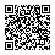 야영장 온라인예약 페이지 바로가기 주소(https://www.jangseong.go.kr/q/ezI0OTh8fHxkYXk9MjUmbW9udGg9NiZ5ZWFyPTIwMDF9&e=M&s=3), QRCODE