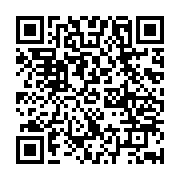 야영장 온라인예약 페이지 바로가기 주소(https://www.jangseong.go.kr/q/ezI0OTh8fHxkYXk9MjUmbW9udGg9NiZ5ZWFyPTIwMDJ9&e=M&s=3), QRCODE