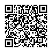 야영장 온라인예약 페이지 바로가기 주소(https://www.jangseong.go.kr/q/ezI0OTh8fHxkYXk9MjUmbW9udGg9NiZ5ZWFyPTIwMDN9&e=M&s=3), QRCODE