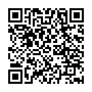 야영장 온라인예약 페이지 바로가기 주소(https://www.jangseong.go.kr/q/ezI0OTh8fHxkYXk9MjUmbW9udGg9NiZ5ZWFyPTIwMDR9&e=M&s=3), QRCODE