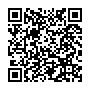 야영장 온라인예약 페이지 바로가기 주소(https://www.jangseong.go.kr/q/ezI0OTh8fHxkYXk9MjUmbW9udGg9NiZ5ZWFyPTIwMDV9&e=M&s=3), QRCODE