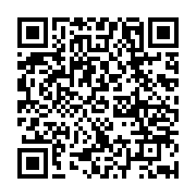 야영장 온라인예약 페이지 바로가기 주소(https://www.jangseong.go.kr/q/ezI0OTh8fHxkYXk9MjUmbW9udGg9NiZ5ZWFyPTIwMDZ9&e=M&s=3), QRCODE