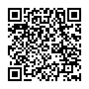 야영장 온라인예약 페이지 바로가기 주소(https://www.jangseong.go.kr/q/ezI0OTh8fHxkYXk9MjUmbW9udGg9NiZ5ZWFyPTIwMDd9&e=M&s=3), QRCODE