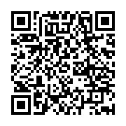 야영장 온라인예약 페이지 바로가기 주소(https://www.jangseong.go.kr/q/ezI0OTh8fHxkYXk9MjUmbW9udGg9NiZ5ZWFyPTIwMDh9&e=M&s=3), QRCODE