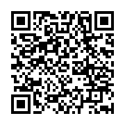 야영장 온라인예약 페이지 바로가기 주소(https://www.jangseong.go.kr/q/ezI0OTh8fHxkYXk9MjUmbW9udGg9NiZ5ZWFyPTIwMDl9&e=M&s=3), QRCODE