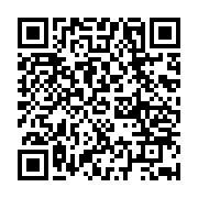 야영장 온라인예약 페이지 바로가기 주소(https://www.jangseong.go.kr/q/ezI0OTh8fHxkYXk9MjUmbW9udGg9NiZ5ZWFyPTIwMTB9&e=M&s=3), QRCODE