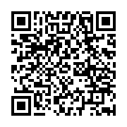 야영장 온라인예약 페이지 바로가기 주소(https://www.jangseong.go.kr/q/ezI0OTh8fHxkYXk9MjUmbW9udGg9NiZ5ZWFyPTIwMTF9&e=M&s=3), QRCODE