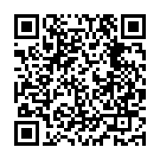 야영장 온라인예약 페이지 바로가기 주소(https://www.jangseong.go.kr/q/ezI0OTh8fHxkYXk9MjUmbW9udGg9NiZ5ZWFyPTIwMTJ9&e=M&s=3), QRCODE