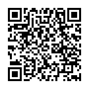 야영장 온라인예약 페이지 바로가기 주소(https://www.jangseong.go.kr/q/ezI0OTh8fHxkYXk9MjUmbW9udGg9NiZ5ZWFyPTIwMTN9&e=M&s=3), QRCODE