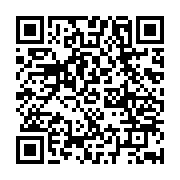 야영장 온라인예약 페이지 바로가기 주소(https://www.jangseong.go.kr/q/ezI0OTh8fHxkYXk9MjUmbW9udGg9NiZ5ZWFyPTIwMTR9&e=M&s=3), QRCODE