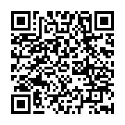 야영장 온라인예약 페이지 바로가기 주소(https://www.jangseong.go.kr/q/ezI0OTh8fHxkYXk9MjUmbW9udGg9NiZ5ZWFyPTIwMTV9&e=M&s=3), QRCODE