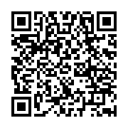 야영장 온라인예약 페이지 바로가기 주소(https://www.jangseong.go.kr/q/ezI0OTh8fHxkYXk9MjUmbW9udGg9NiZ5ZWFyPTIwMTZ9&e=M&s=3), QRCODE